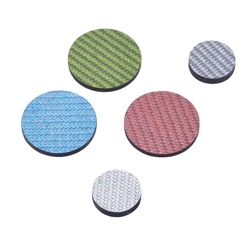

CNC Milling Service Aluminium Anodzing CNC Turning Service Carbon Fiber Brass Sandblasting Stainless Steel Surface Polishing