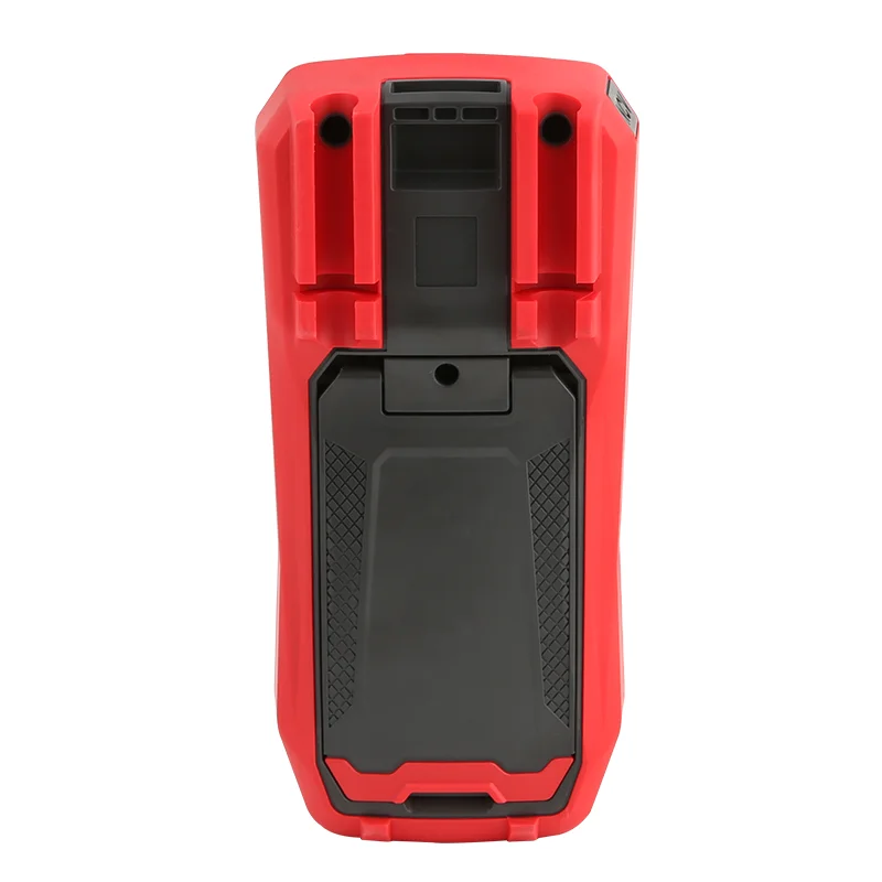 UNI-T UT60S True Effective Value Digital Multimeter Button 9999 Count AC/DC Voltage Current Meter&Bluetooth Data Transmission