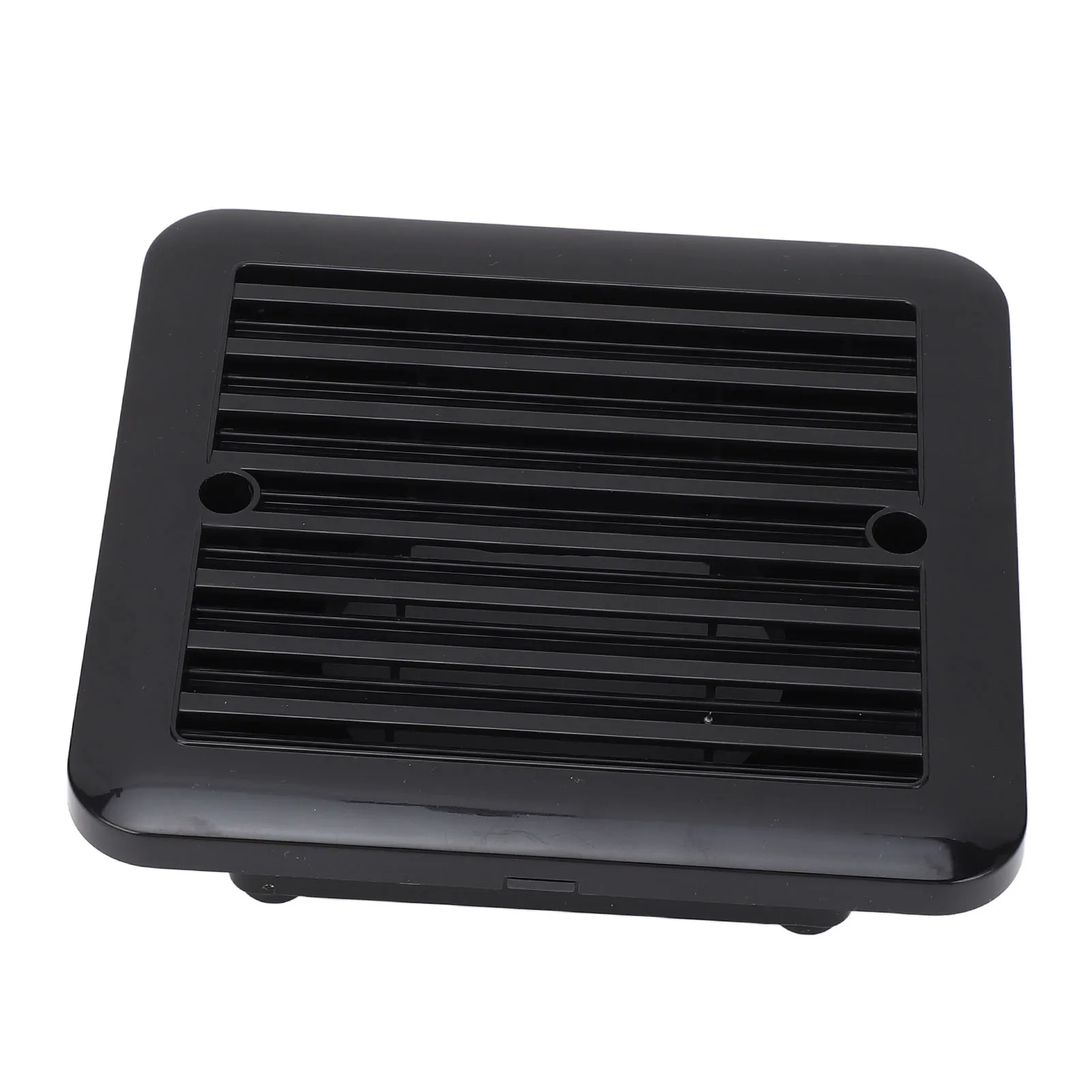 Motorhome Air Vent Ventilator Grille Cover for Wall and Ceiling Mounts