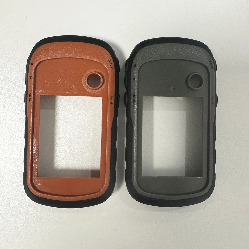 Displayglas Reparatur Garmin Etrex 20 Frontabdeckung – Ersatzteil Für Beschädigte Tasten Oder Gebrochenes Display 8275 Tomtom