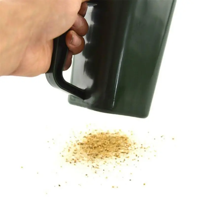 Slide image 3aca2c39c701402bbac9452f7172e005