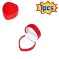 Red-1pcs