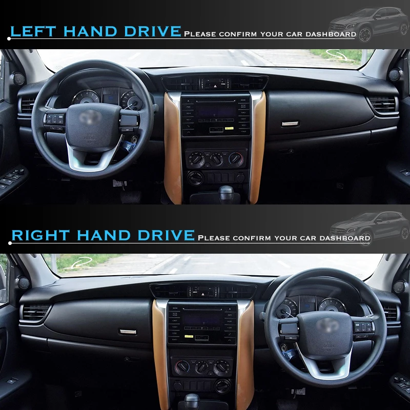 ����Ÿ ���߳� 2016  2020 �ڵ��� ��� ��Ʈ ��� ���� �е� ī�� �ڿܼ� ���� �̲��� ���� �ڵ��� ��� ���� Ŀ�� ��Ʈ ī�� 2019