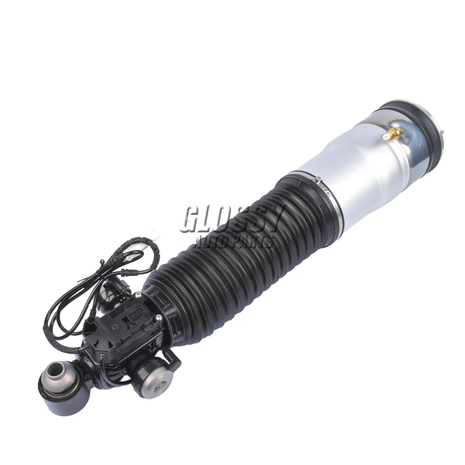 

AP03 Rear Left Air Shock strut + ADS For BMW 7 Series F01 F02 F03 F04 740i 750Li 760Li 37126796929