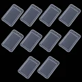 A-Clear 10pcs