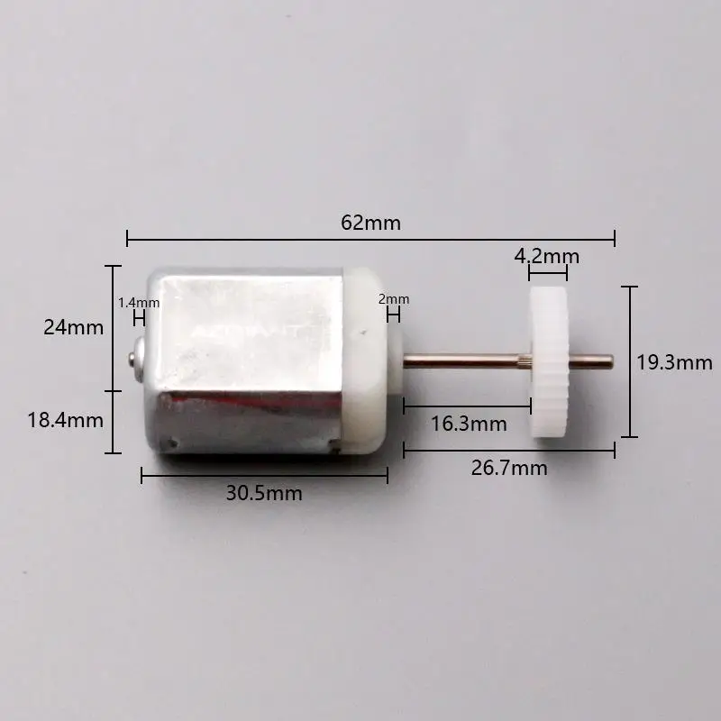 Auto Parts for Seat Arosa, Toledo II MK2 Center Locking Motor De Cerradura De Puerta Coche 12V Drive, Passenger Side
