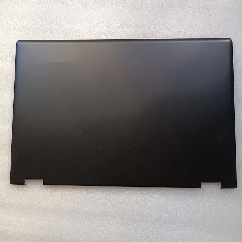 peças e acessórios para laptops