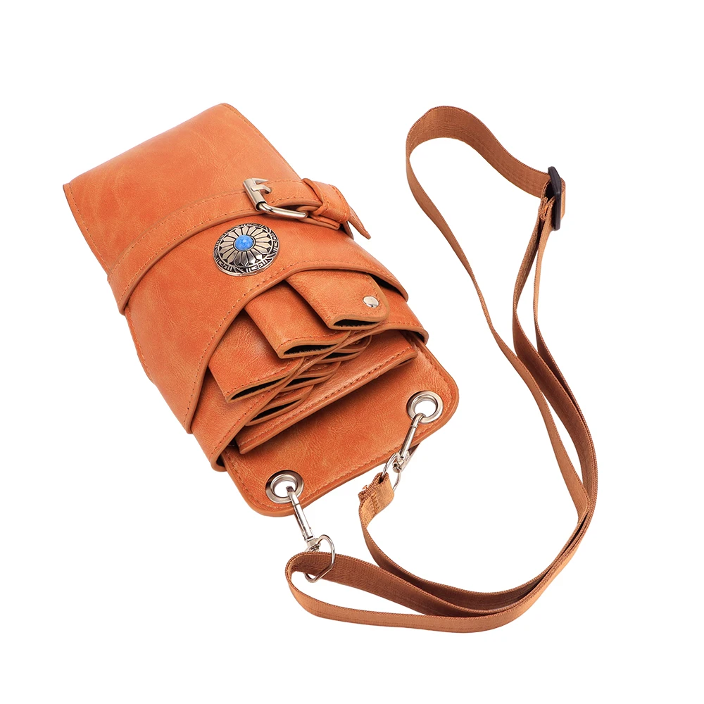 Slide image c1ab85e29266421c8f8cf946e26a0aae