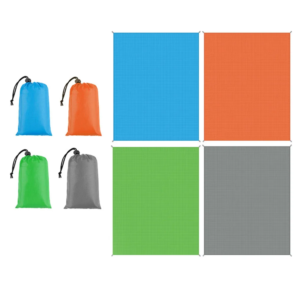 ��� �� ���� �޴�� ķ�� ��Ʈ, ��ũ�� ��ġ ���, �߿� ķ�� ��ǰ, ������ �׼�����, 150x200cm