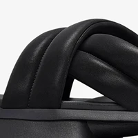 Nike – nouvelles sandales de sport simples et respirantes pour femmes, FJ5929-003 3