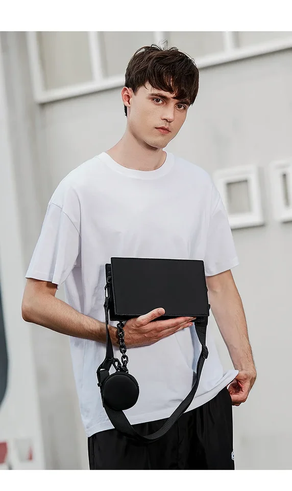 Sa6b0f577832544cc9a53c1bb98431