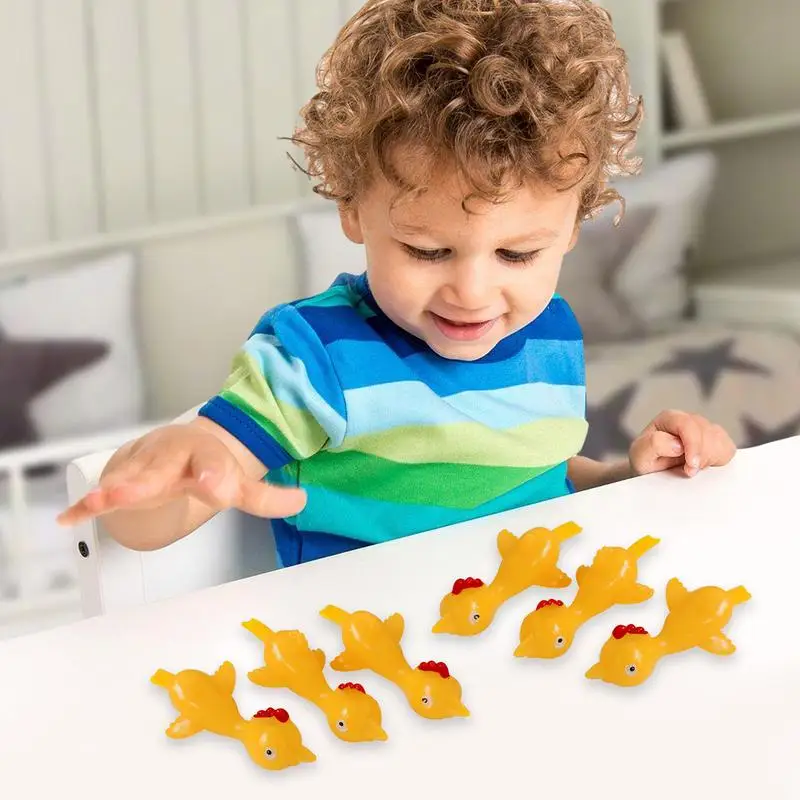 Рисунок 4 - случайных цветов