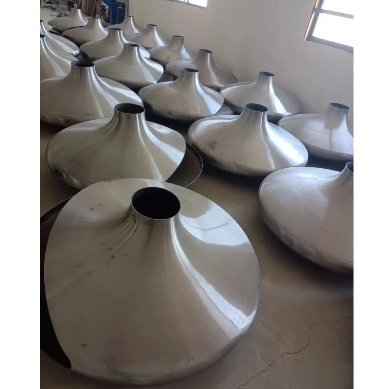 &Phi;900mm Ship to Mexico Hange Cheap Indoor Good quality Real Fire Wood Burning Fireplace