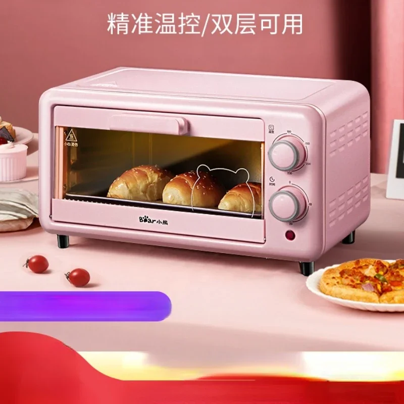 https://ae01.alicdn.com/kf/Sa6b11ebc0e7d4ad8b80788e76b929e17b/Bear-Oven-Household-Small-Double-Layer-Toaster-Oven-Baking-Multi-Function-Automatic-Electric-Oven-Mini-Fan.jpg