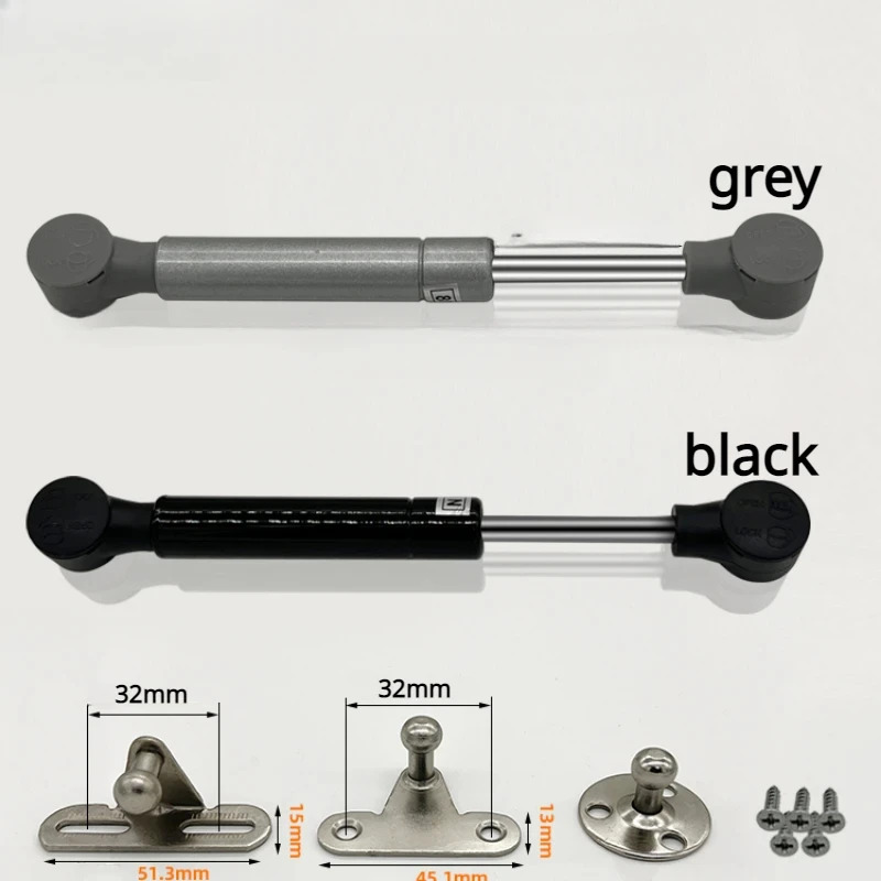 

Короткоподъемная гидравлическая газовая стойка, дверной шарнир, алюминиевая рама, дверная гидравлическая опорная стойка, подъемная опора, пневматическая стойка, петля для шкафа