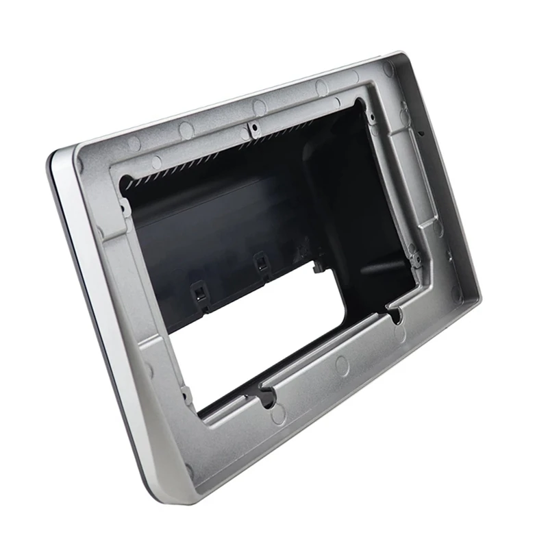 2 Din ֻ Sentra 2001-2006 DVD ׷    ġ 