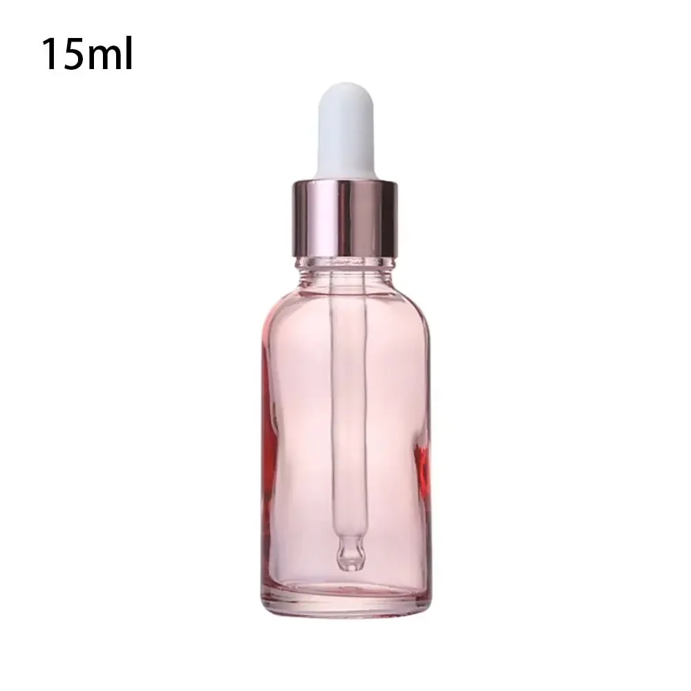 15ml