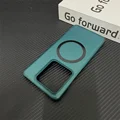 Green Magsafe