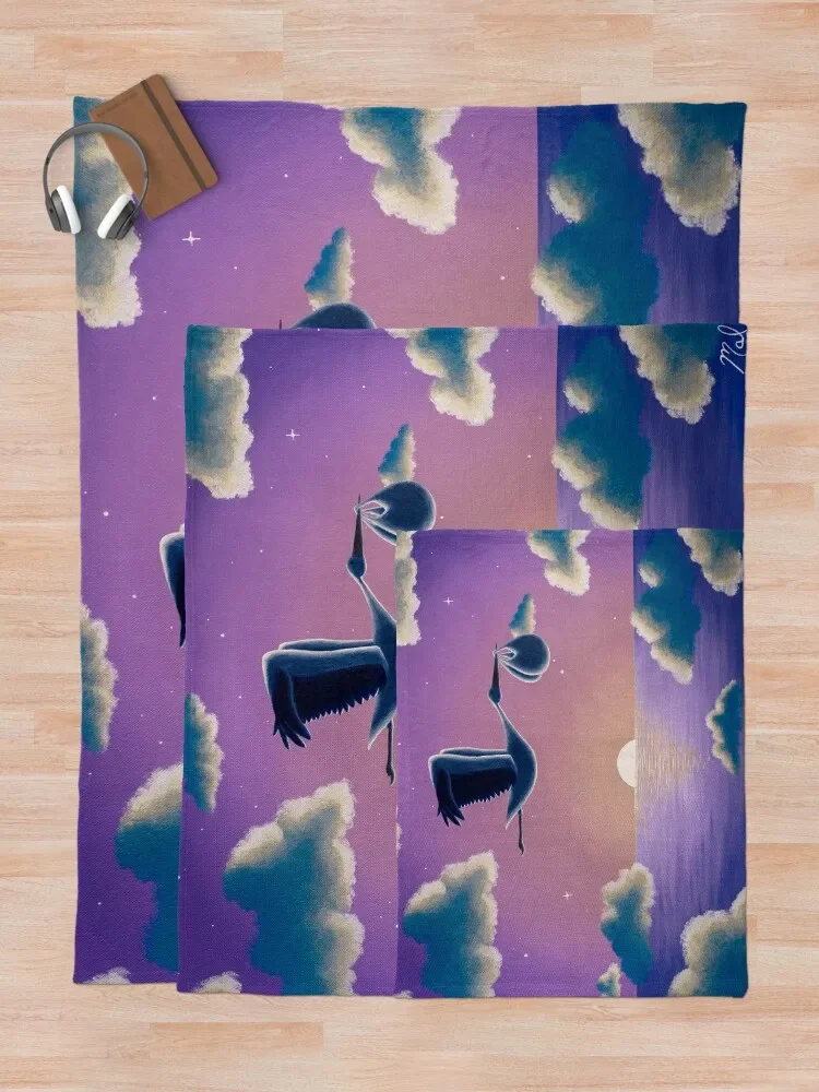 ֵ  , ũ , ū  ,   