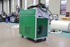 1500w 2000w 3000w raycus stainless steel aluminum metal Handheld fiber Laser Welding Machine price 5