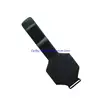 G92F Universal Leg Phone Holder Storage Bag Running Thigh Pouches Sports Leg Band NonSlip Ankle Wallet for Women Man 5