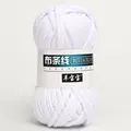 05 white