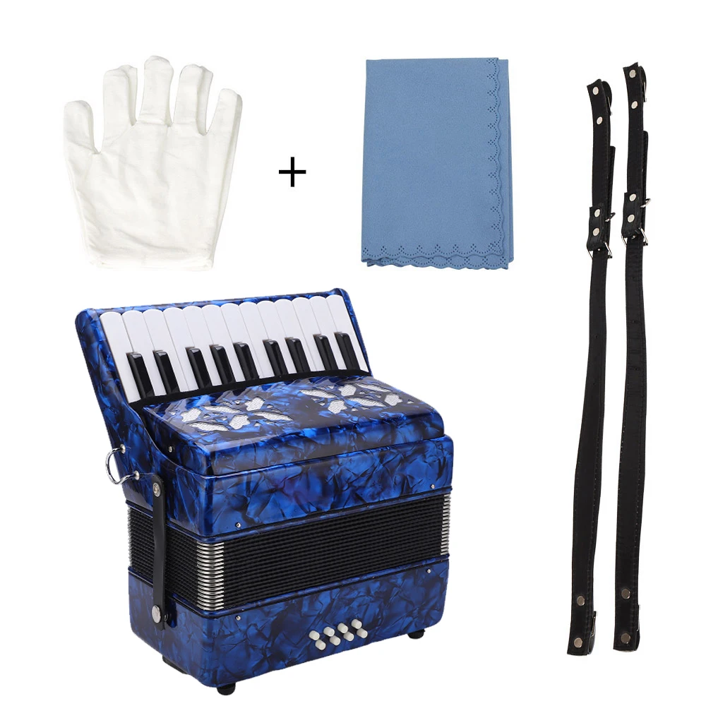 Sa6b18233165a413f9da2fc81fa825