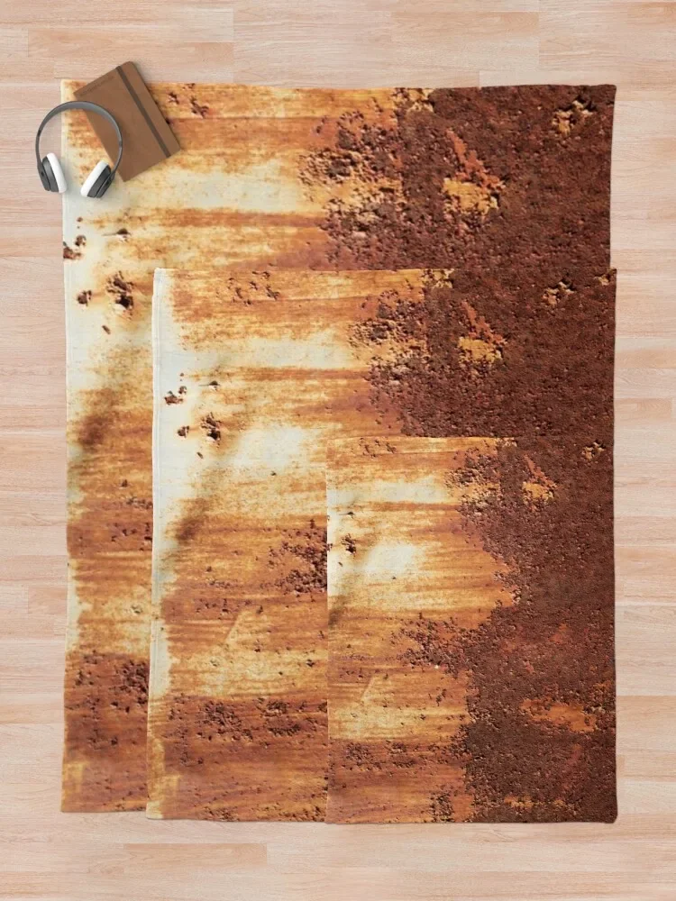 �� ������ ���, �� ħ��, �� ���, ����