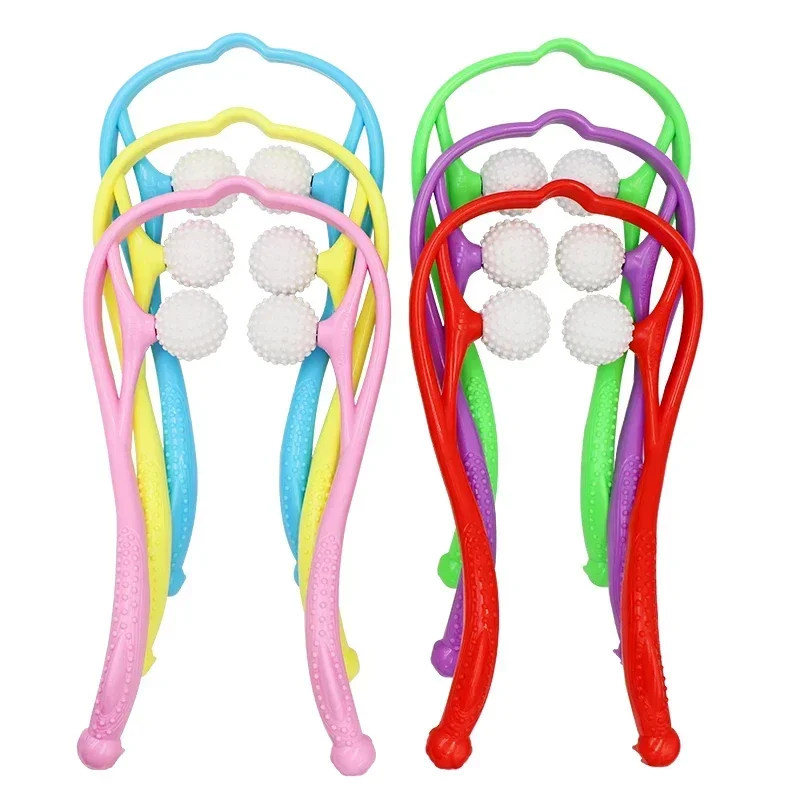 random color 1pc E02