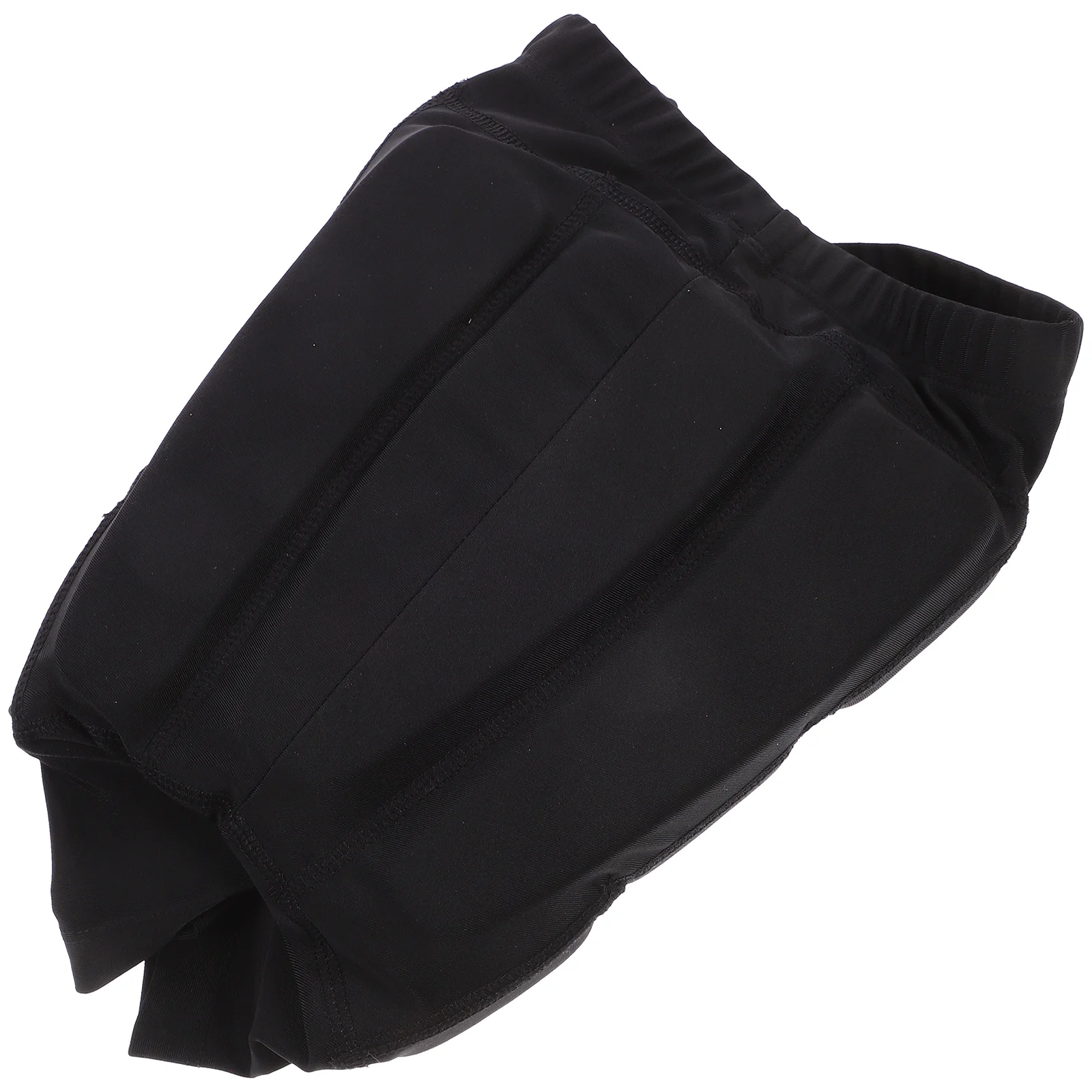 

Skating Kids Protector Creative Kids Climbing Hip Kids Protector Hip Brace Toddler Hip Pad