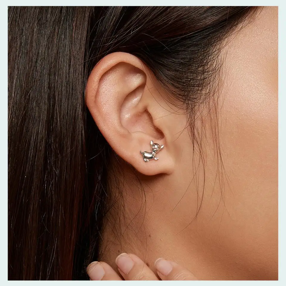 Sterling_Silver_Mini_Lovely_Chihuahua_Dog_Stud_Earrings_For_Women_-_PeticaDeals
