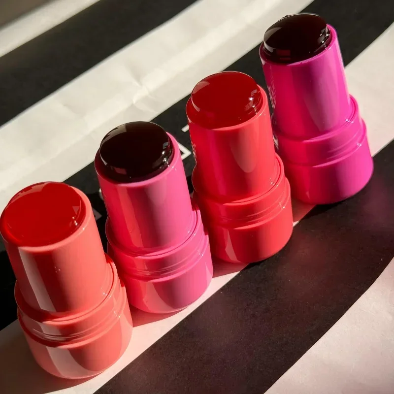 Original Milk Blush Stick 3-in-1 2