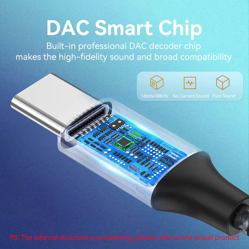  C- 3.5mm  3 5 AUX USB C-3.5    2 ̾  ͽٴ º ȭ Ʈ PC DAC Ĩ