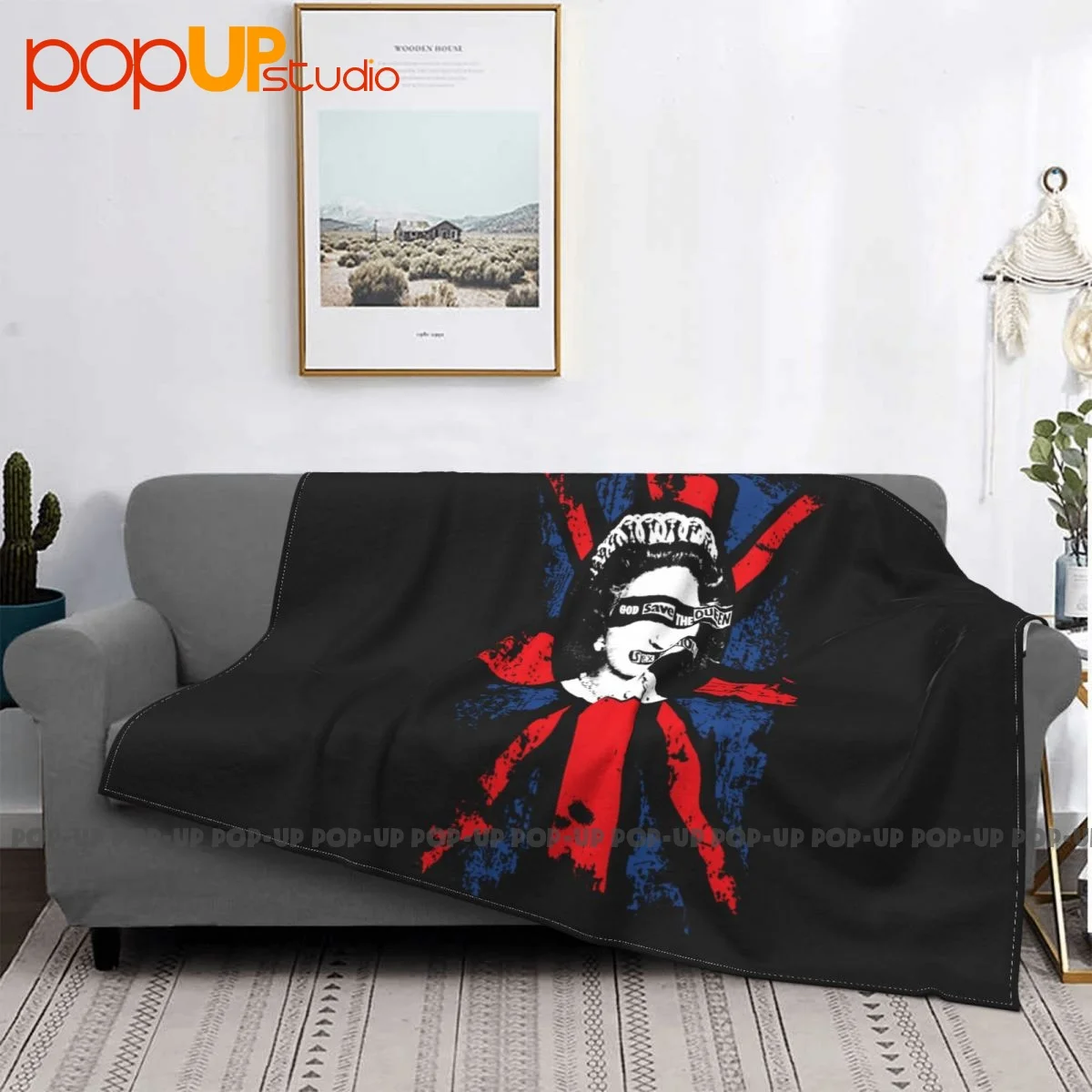 �ε巯�� �ö��� ���� ���� ħ��, ���� ���� ���, ���� ����, ���� �õ�, �Ǽ�ȯ�� ���