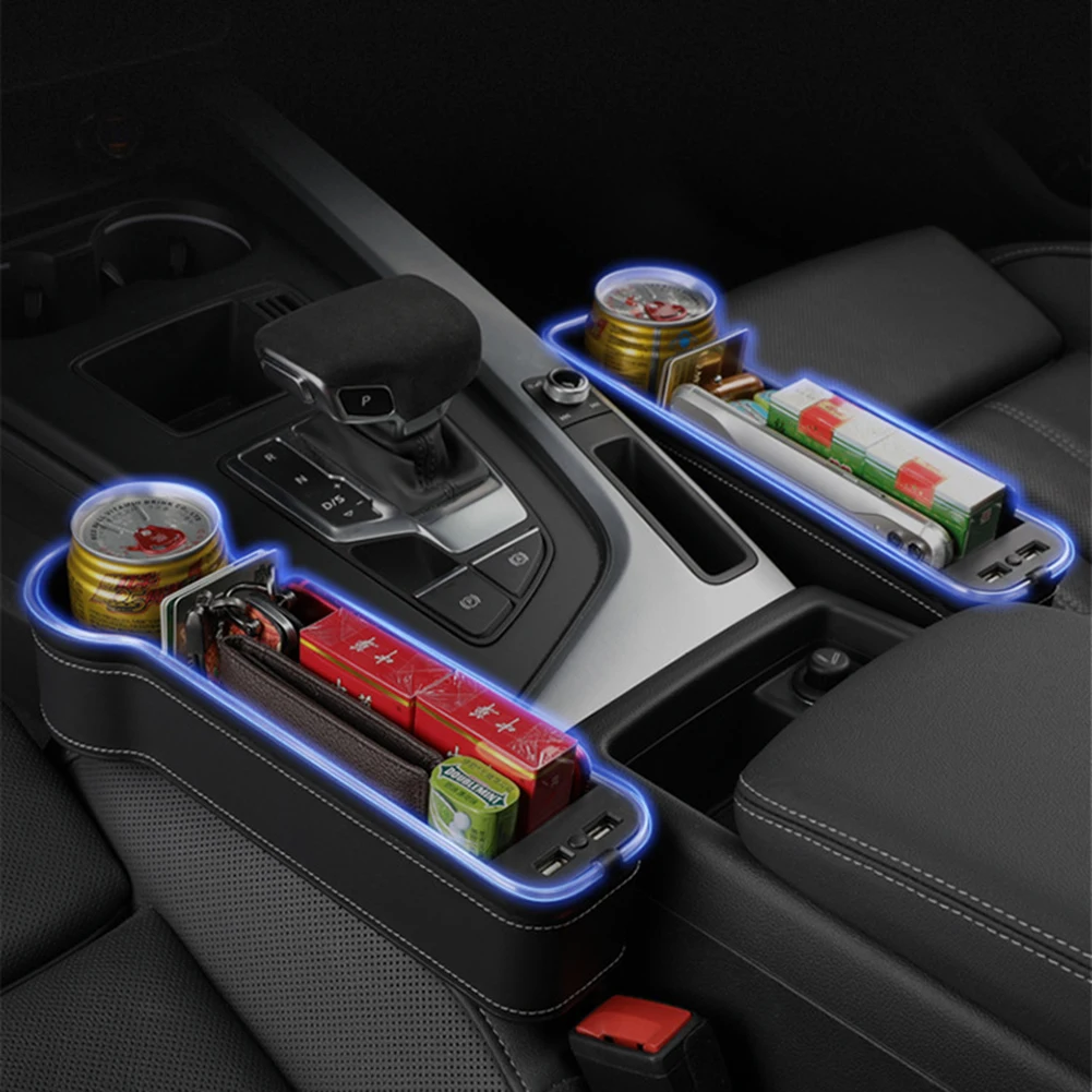 īƮ  ʷ , USB  2 , äο LED Ʈ   , ڵ ƴ  , ڵ ׼