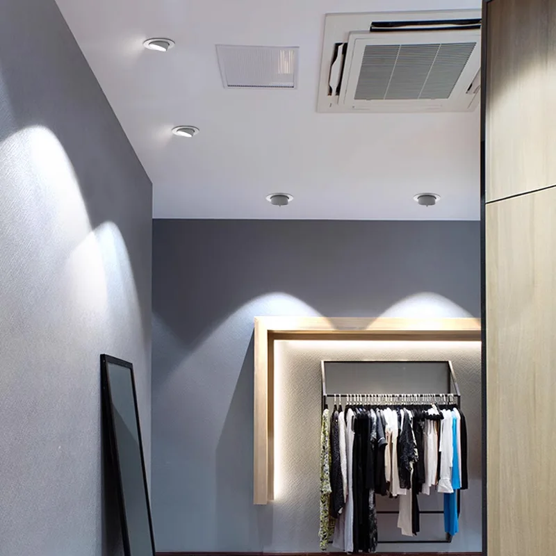 Slide image 22d4a8398a8f4b5680d03d10e62a0e02