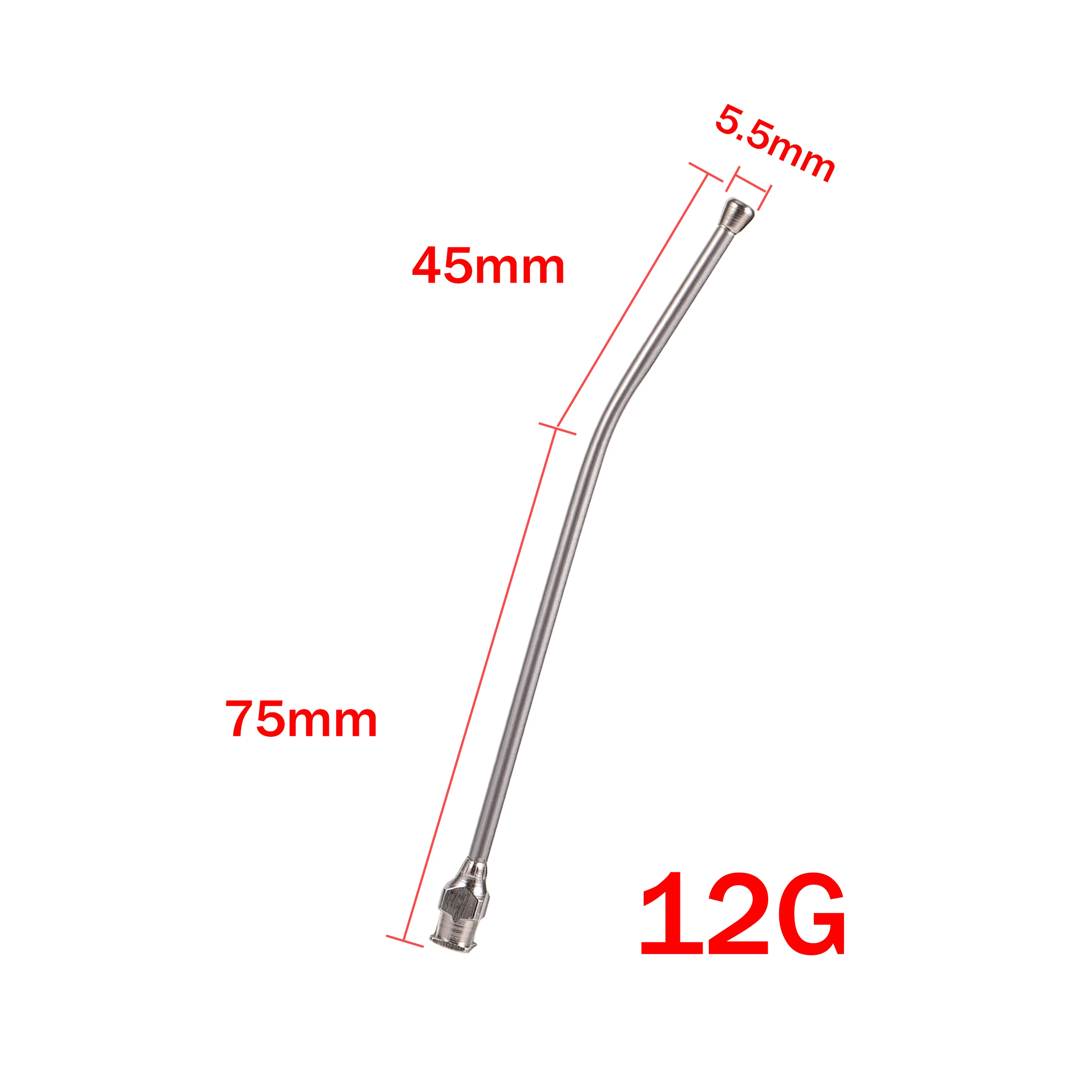 12G