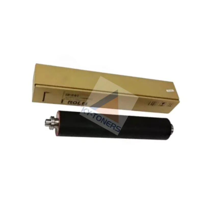 A799730400 A0G6730411 CET 퓨저 히트 롤러 코니코 미놀타 1051 1052 1250 6120 6136 951 A4EUR70V00용