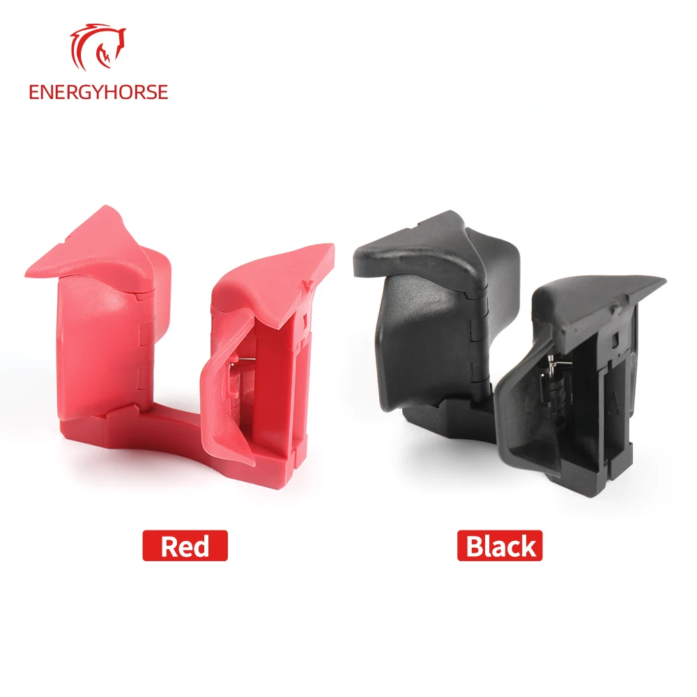 For Mercedes Benz C E W204 W212 W207 Central Armrest Water Cup Holder Drink Holder 2046802391 C180 C200 E260 E300 Black Red