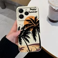 TYW625