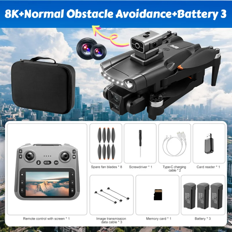Normal-8K-Battery3