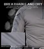 Combat Uniform Tactical Shirts G3 Camo Hiking Shirts Hunting Clothes Wear-resisting Men Clothing Camping Cargo Pants Elasticity 3