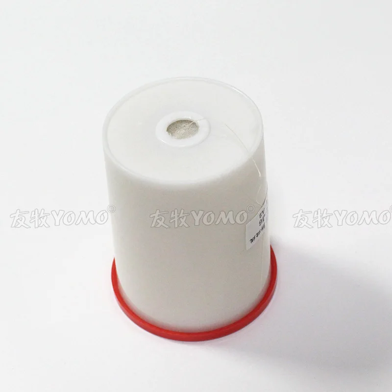 J6 Glue Thread Roll Hot Melt Glue for carpentry Veneer Patchwork Machine 20pcs/box