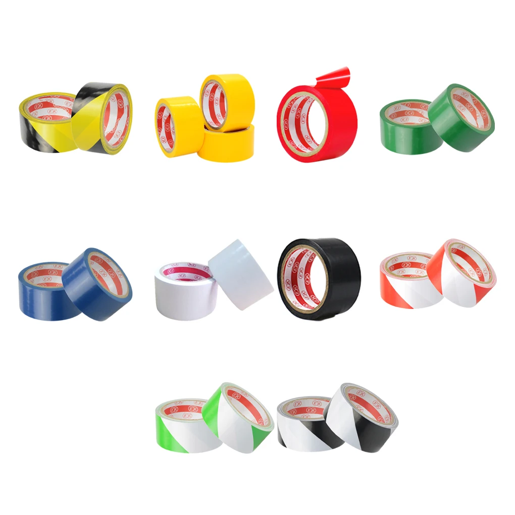 

Durable And versatility Tape For Bike Tires In Multiple Colors Available In Multiple Colors Decorative Writable Adhesive