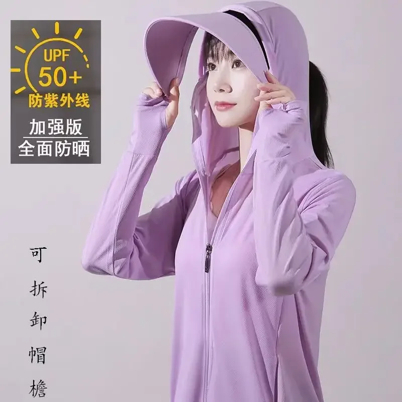 women-purple