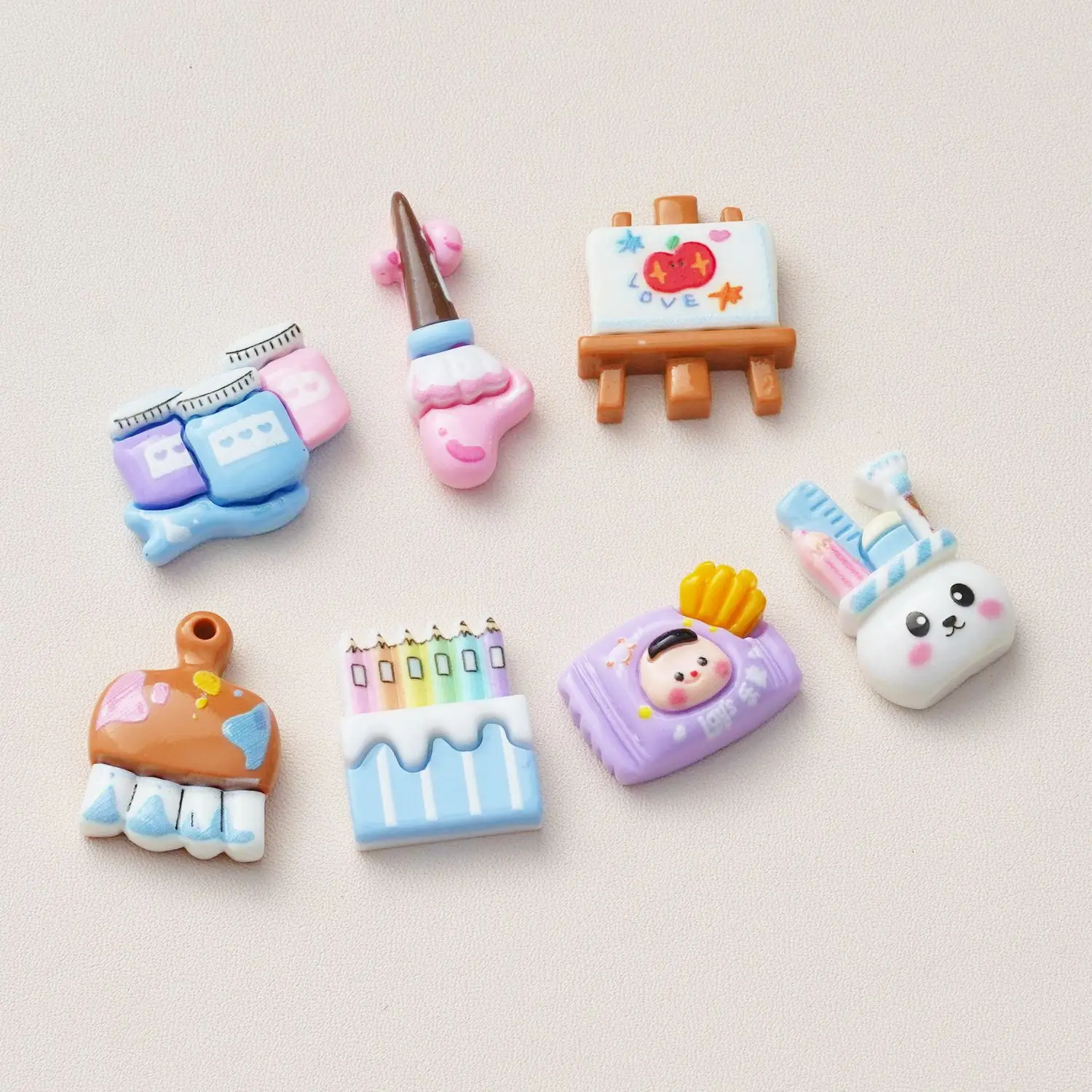 Slide image da46d7418bc6417786aa60bf3b58ab55