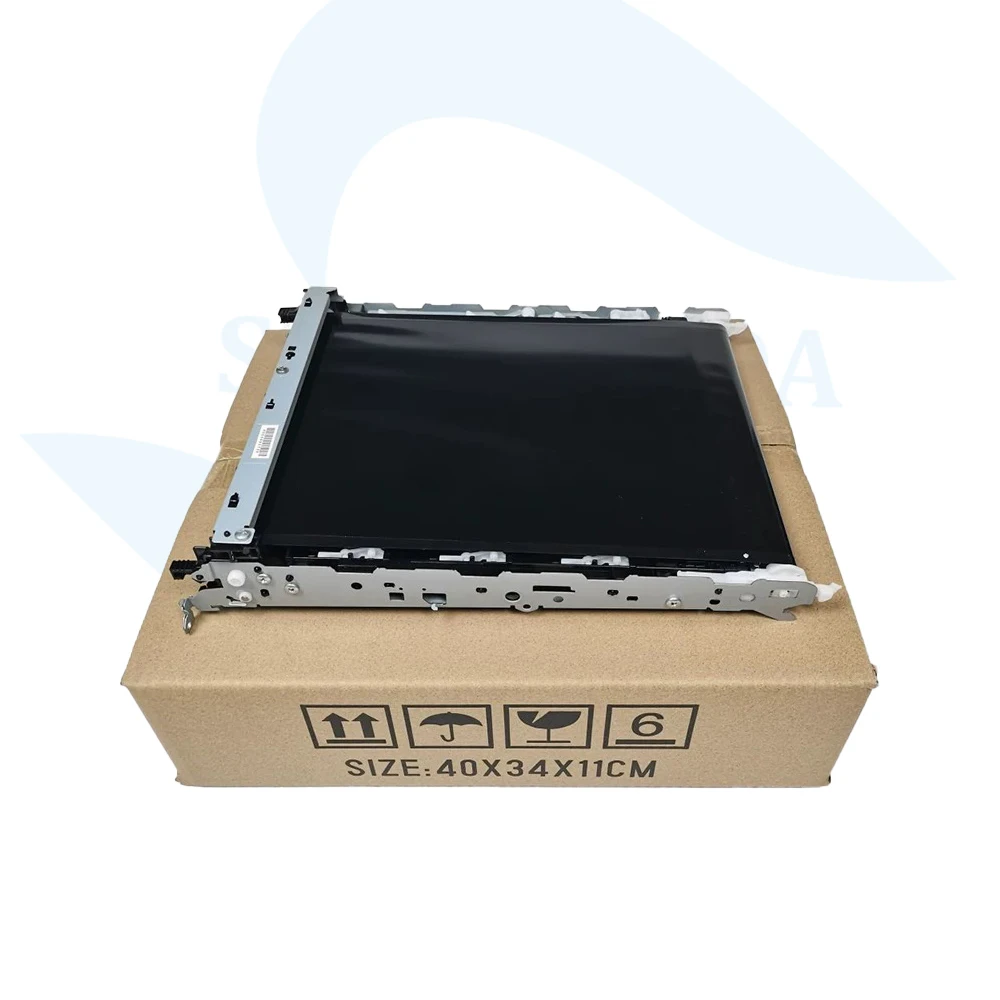 HP 컬러 레이저젯 프로 M252dw M252n M254dw M255dw MFP M277d..
