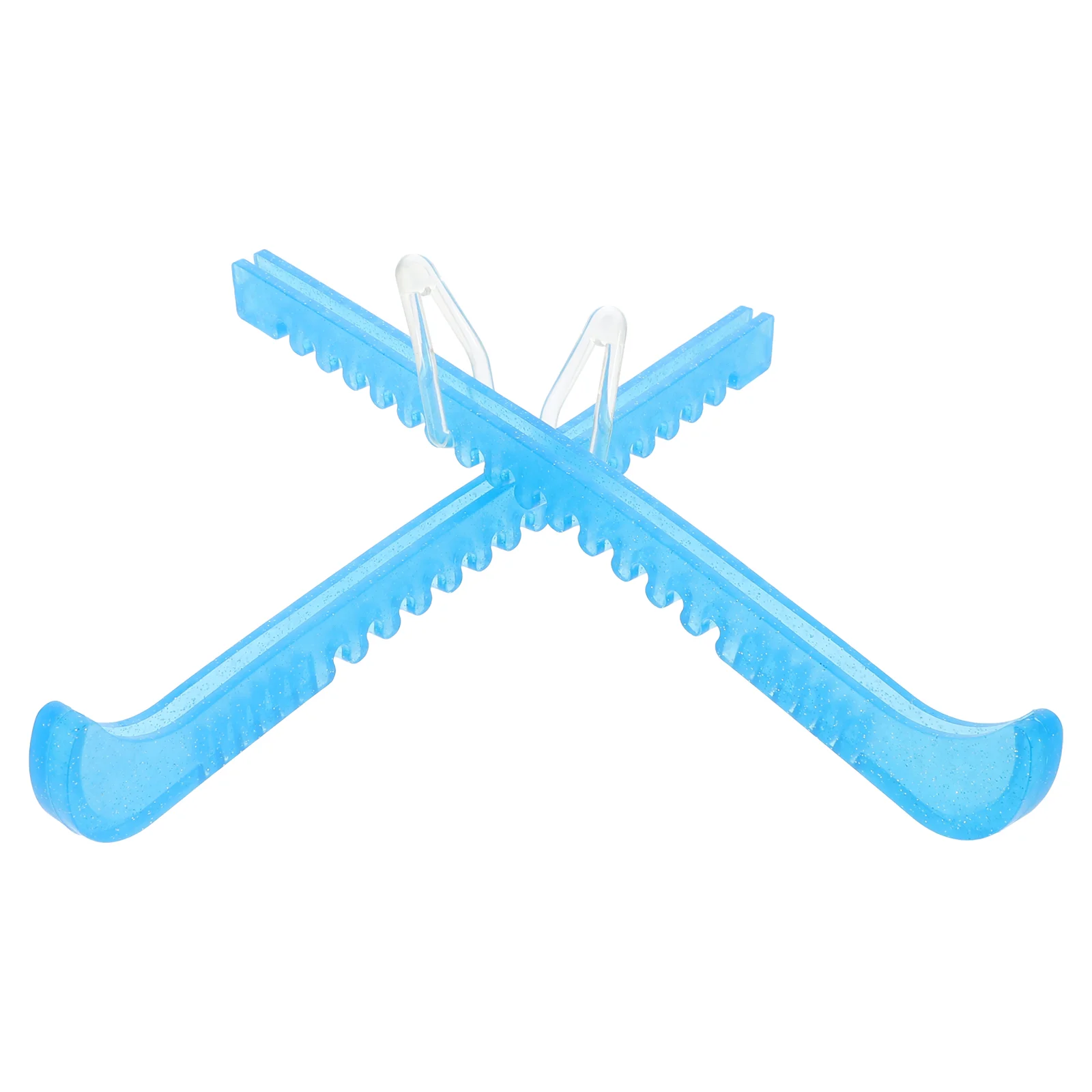 Рисунок 4 - Защитные чехлы для хоккея на коньки