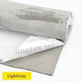 LightGray