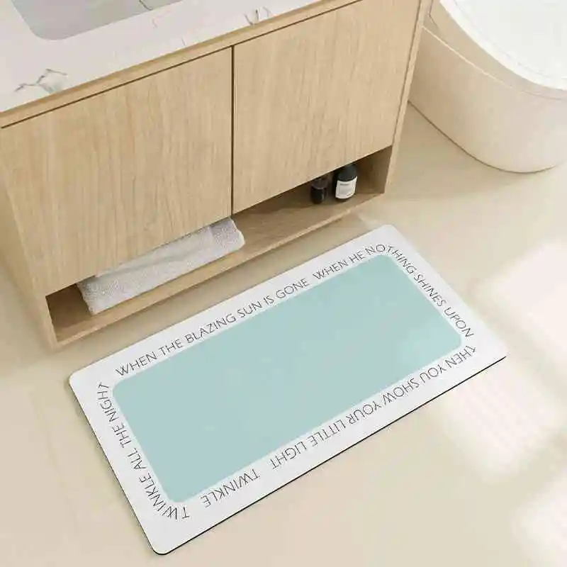 

2023 Household living room bedroom floor mats